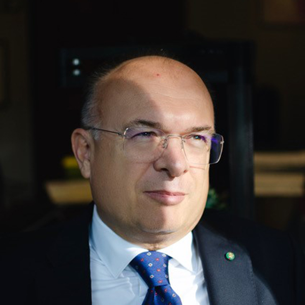 Corrado Bonadeo Avvocato Commercialista Revisore ed esperto contabile